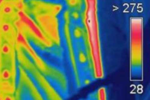 Post vendita compensatori di dilatazione - Sartori & C. S.r.l.